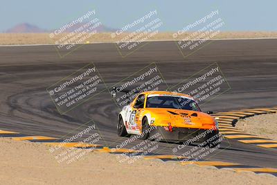 media/Oct-15-2023-Lucky Dog Racing Chuckwalla (Sun) [[f659570f60]]/1st Stint Bowl Exit/